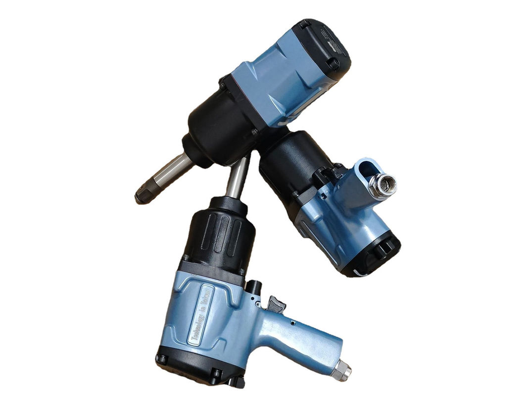 M28 볼트 90PSI 1/2 인치 공기 충돌은 오토바이 수리를 위해 비틀립니다