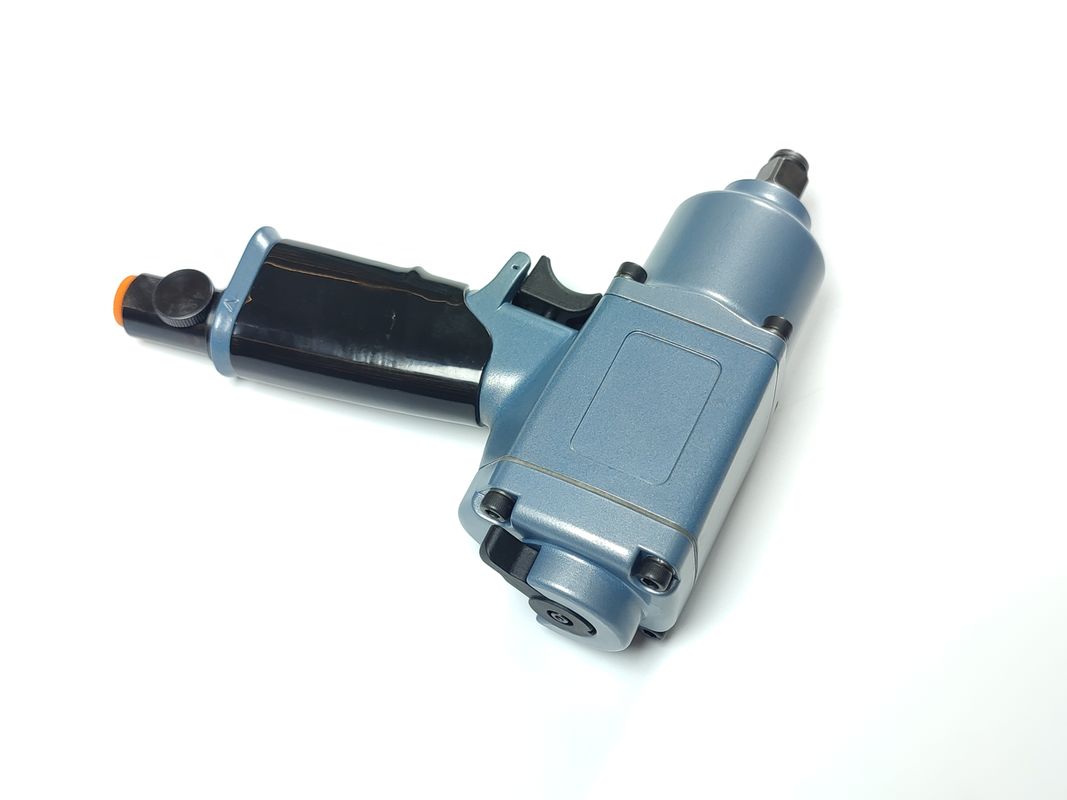 750nm 중형 소형 공중 충격 랭치 총 1/2인 1.7kg 무게