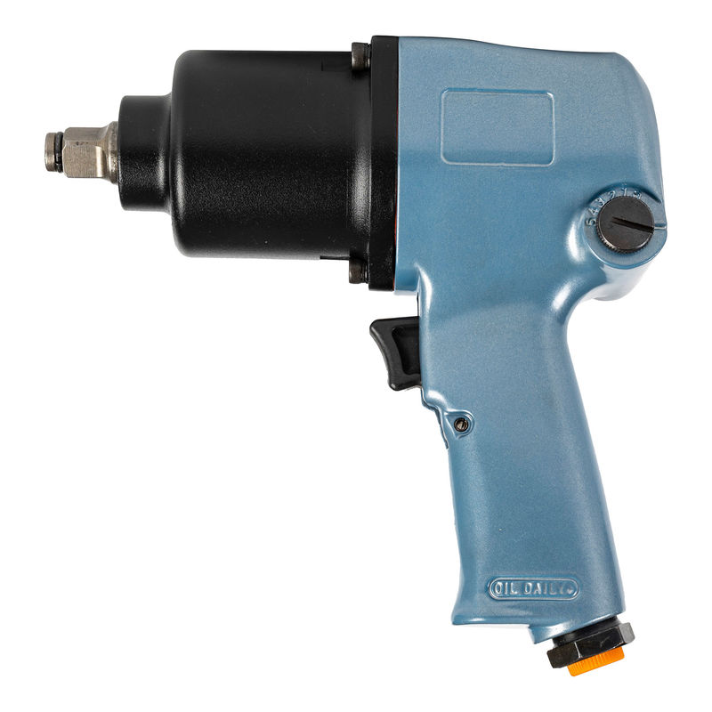 무선형 M16 1 2 충격 총