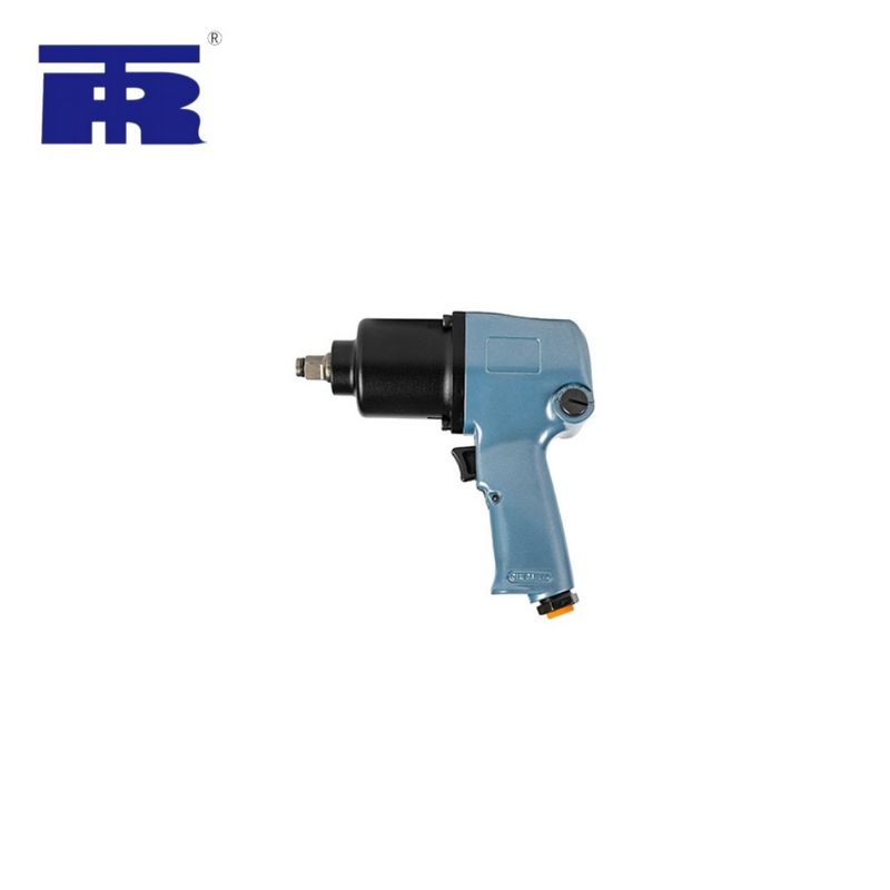 680n.M 1 12 인치 공기 충격 열쇠 무료 속도 7200rpm 트럭 타이어 1 년 보증